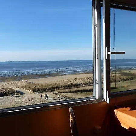 Am-Sahlenburger-Strand-1-Whg-31 *