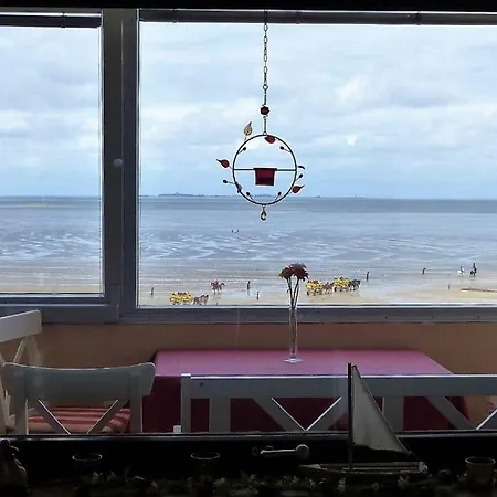 Am-Sahlenburger-Strand-1-Whg-31