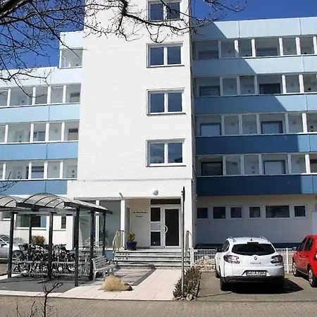 Am-Sahlenburger-Strand-1-Whg-31
